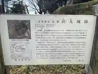 田丸神社(三重県)