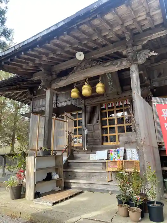 高司神社〜むすびの神の鎮まる社〜(福島県)