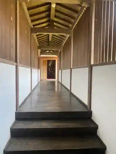 久安寺(大阪府)