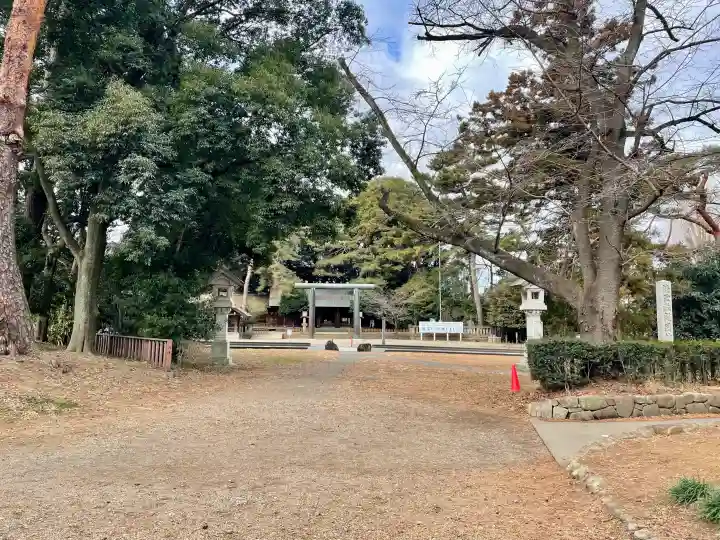 埼玉縣護國神社の{uncategorized: "未分類", other: "その他", undefined: "問題あり", building: "その他建物", grave: "お墓", sacred_gate: "鳥居", guardian: "狛犬", statue: "像", buddha: "仏像", history: "歴史", nature: "自然", garden: "庭園", animal: "動物", pagoda: "塔", temizu: "手水舎", mountain_gate: "山門・神門", sanctuary: "本殿・本堂", subordinate: "末社・摂社", art: "芸術", scenery: "景色", jizo: "地蔵", ema: "絵馬", goshuin: "御朱印", omikuji: "おみくじ", items: "授与品その他", amulet: "お守り", goshuincho: "御朱印帳", eats: "食事", festival: "お祭り", votive_dance: "神楽", shichigosan: "七五三参", wedding: "結婚式", experience: "体験その他", initially: "初詣", around: "周辺", anti_infection: "感染症対策"}