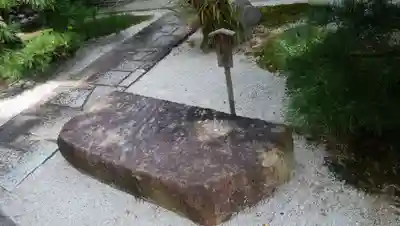 光明院（光明禅院）のその他建物