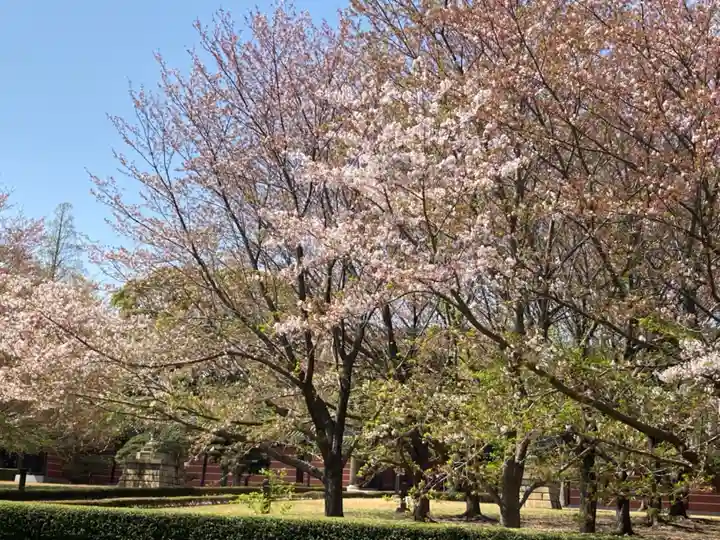 総持寺(神奈川県)