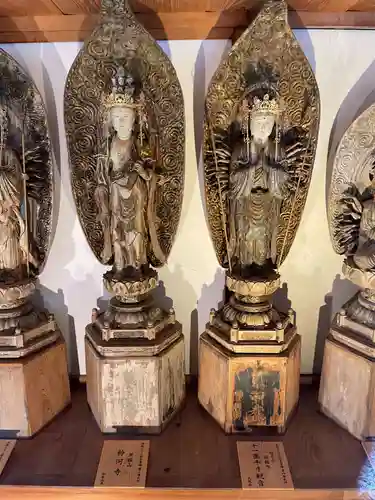 大日寺(徳島県)