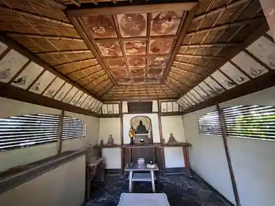 義仲寺(滋賀県)