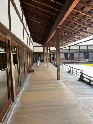 南禅寺(京都府)