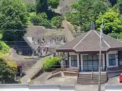 慈眼寺(神奈川県)