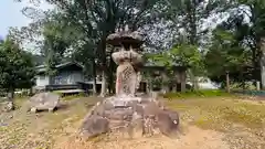 兵主神社(兵庫県)