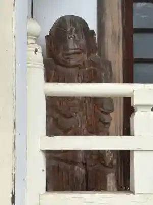 景徳院(山梨県)