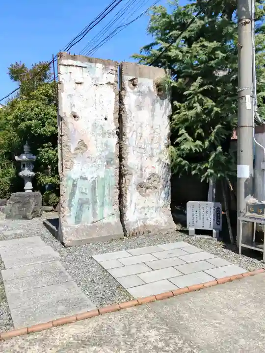 統国寺の{uncategorized: "未分類", other: "その他", undefined: "問題あり", building: "その他建物", grave: "お墓", sacred_gate: "鳥居", guardian: "狛犬", statue: "像", buddha: "仏像", history: "歴史", nature: "自然", garden: "庭園", animal: "動物", pagoda: "塔", temizu: "手水舎", mountain_gate: "山門・神門", sanctuary: "本殿・本堂", subordinate: "末社・摂社", art: "芸術", scenery: "景色", jizo: "地蔵", ema: "絵馬", goshuin: "御朱印", omikuji: "おみくじ", items: "授与品その他", amulet: "お守り", goshuincho: "御朱印帳", eats: "食事", festival: "お祭り", votive_dance: "神楽", shichigosan: "七五三参", wedding: "結婚式", experience: "体験その他", initially: "初詣", around: "周辺", anti_infection: "感染症対策"}