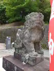 大豊神社(京都府)