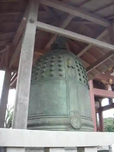 池上本門寺のその他建物