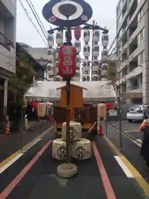 平等寺（因幡堂）(京都府)