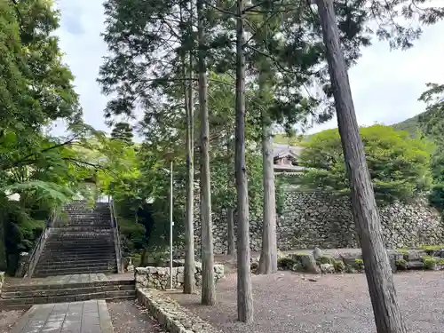 興国寺(和歌山県)
