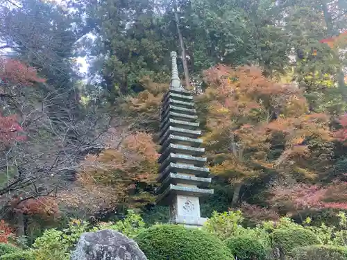 岡寺（龍蓋寺）(奈良県)