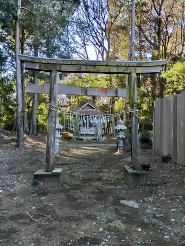日枝神社の{uncategorized: "未分類", other: "その他", undefined: "問題あり", building: "その他建物", grave: "お墓", sacred_gate: "鳥居", guardian: "狛犬", statue: "像", buddha: "仏像", history: "歴史", nature: "自然", garden: "庭園", animal: "動物", pagoda: "塔", temizu: "手水舎", mountain_gate: "山門・神門", sanctuary: "本殿・本堂", subordinate: "末社・摂社", art: "芸術", scenery: "景色", jizo: "地蔵", ema: "絵馬", goshuin: "御朱印", omikuji: "おみくじ", items: "授与品その他", amulet: "お守り", goshuincho: "御朱印帳", eats: "食事", festival: "お祭り", votive_dance: "神楽", shichigosan: "七五三参", wedding: "結婚式", experience: "体験その他", initially: "初詣", around: "周辺", anti_infection: "感染症対策"}