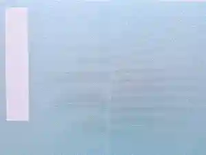 2025-08-16 00:00:00 +0900