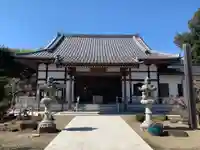 浄泉寺(千葉県)