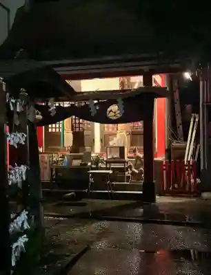 讃岐小白稲荷神社の{uncategorized: "未分類", other: "その他", undefined: "問題あり", building: "その他建物", grave: "お墓", sacred_gate: "鳥居", guardian: "狛犬", statue: "像", buddha: "仏像", history: "歴史", nature: "自然", garden: "庭園", animal: "動物", pagoda: "塔", temizu: "手水舎", mountain_gate: "山門・神門", sanctuary: "本殿・本堂", subordinate: "末社・摂社", art: "芸術", scenery: "景色", jizo: "地蔵", ema: "絵馬", goshuin: "御朱印", omikuji: "おみくじ", items: "授与品その他", amulet: "お守り", goshuincho: "御朱印帳", eats: "食事", festival: "お祭り", votive_dance: "神楽", shichigosan: "七五三参", wedding: "結婚式", experience: "体験その他", initially: "初詣", around: "周辺", anti_infection: "感染症対策"}