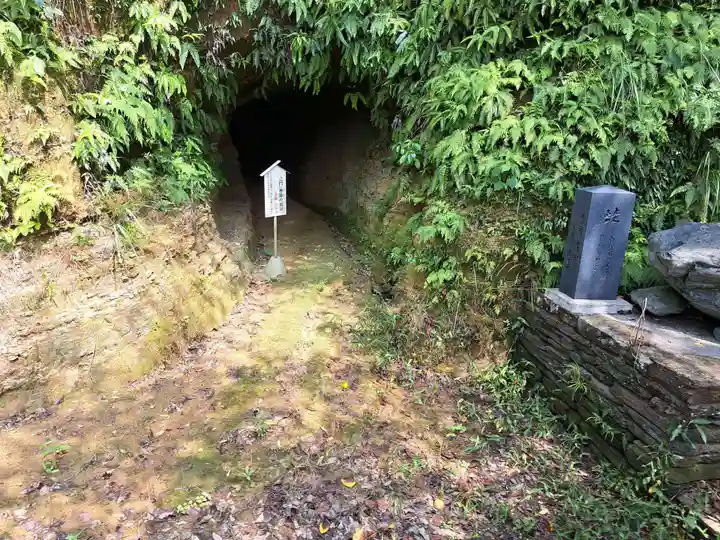 七幸神社(佐賀県)