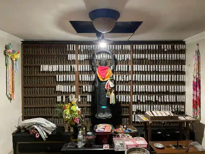 讃岐國分寺(香川県)