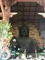 東大寺(奈良県)