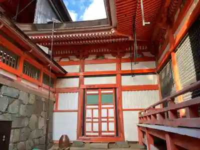 日御碕神社(島根県)