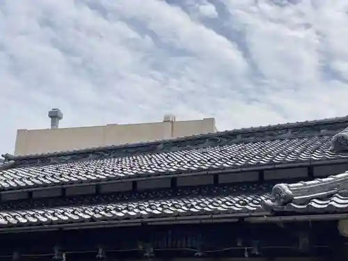 八幡神社(愛知県)