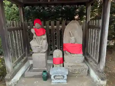 春山寺(千葉県)