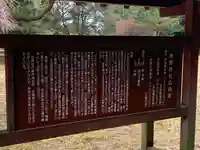 熊野神社(茨城県)