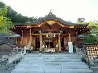 丹生川上神社(上社)の{uncategorized: "未分類", other: "その他", undefined: "問題あり", building: "その他建物", grave: "お墓", sacred_gate: "鳥居", guardian: "狛犬", statue: "像", buddha: "仏像", history: "歴史", nature: "自然", garden: "庭園", animal: "動物", pagoda: "塔", temizu: "手水舎", mountain_gate: "山門・神門", sanctuary: "本殿・本堂", subordinate: "末社・摂社", art: "芸術", scenery: "景色", jizo: "地蔵", ema: "絵馬", goshuin: "御朱印", omikuji: "おみくじ", items: "授与品その他", amulet: "お守り", goshuincho: "御朱印帳", eats: "食事", festival: "お祭り", votive_dance: "神楽", shichigosan: "七五三参", wedding: "結婚式", experience: "体験その他", initially: "初詣", around: "周辺", anti_infection: "感染症対策"}
