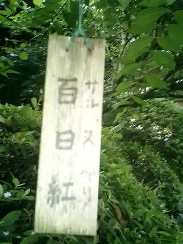 長谷寺のその他建物