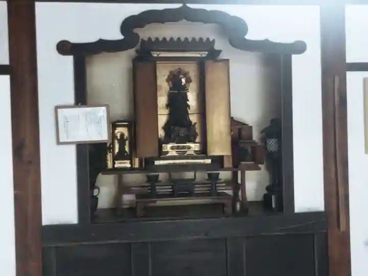 鹿王院(京都府)