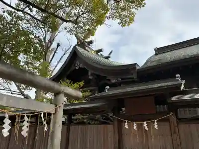 松戸神社の{uncategorized: "未分類", other: "その他", undefined: "問題あり", building: "その他建物", grave: "お墓", sacred_gate: "鳥居", guardian: "狛犬", statue: "像", buddha: "仏像", history: "歴史", nature: "自然", garden: "庭園", animal: "動物", pagoda: "塔", temizu: "手水舎", mountain_gate: "山門・神門", sanctuary: "本殿・本堂", subordinate: "末社・摂社", art: "芸術", scenery: "景色", jizo: "地蔵", ema: "絵馬", goshuin: "御朱印", omikuji: "おみくじ", items: "授与品その他", amulet: "お守り", goshuincho: "御朱印帳", eats: "食事", festival: "お祭り", votive_dance: "神楽", shichigosan: "七五三参", wedding: "結婚式", experience: "体験その他", initially: "初詣", around: "周辺", anti_infection: "感染症対策"}