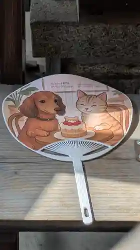 松本神社(京都府)