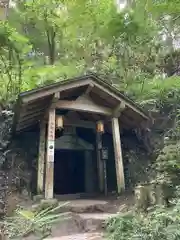 岡寺（龍蓋寺）(奈良県)