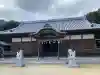 伊勢久留麻神社の{uncategorized: "未分類", other: "その他", undefined: "問題あり", building: "その他建物", grave: "お墓", sacred_gate: "鳥居", guardian: "狛犬", statue: "像", buddha: "仏像", history: "歴史", nature: "自然", garden: "庭園", animal: "動物", pagoda: "塔", temizu: "手水舎", mountain_gate: "山門・神門", sanctuary: "本殿・本堂", subordinate: "末社・摂社", art: "芸術", scenery: "景色", jizo: "地蔵", ema: "絵馬", goshuin: "御朱印", omikuji: "おみくじ", items: "授与品その他", amulet: "お守り", goshuincho: "御朱印帳", eats: "食事", festival: "お祭り", votive_dance: "神楽", shichigosan: "七五三参", wedding: "結婚式", experience: "体験その他", initially: "初詣", around: "周辺", anti_infection: "感染症対策"}