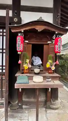 雲林院(京都府)