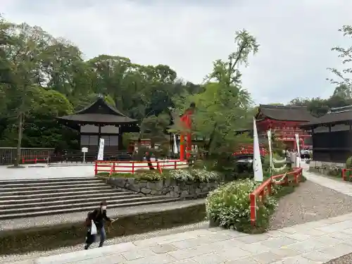 賀茂御祖神社（下鴨神社）の{uncategorized: "未分類", other: "その他", undefined: "問題あり", building: "その他建物", grave: "お墓", sacred_gate: "鳥居", guardian: "狛犬", statue: "像", buddha: "仏像", history: "歴史", nature: "自然", garden: "庭園", animal: "動物", pagoda: "塔", temizu: "手水舎", mountain_gate: "山門・神門", sanctuary: "本殿・本堂", subordinate: "末社・摂社", art: "芸術", scenery: "景色", jizo: "地蔵", ema: "絵馬", goshuin: "御朱印", omikuji: "おみくじ", items: "授与品その他", amulet: "お守り", goshuincho: "御朱印帳", eats: "食事", festival: "お祭り", votive_dance: "神楽", shichigosan: "七五三参", wedding: "結婚式", experience: "体験その他", initially: "初詣", around: "周辺", anti_infection: "感染症対策"}