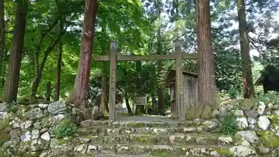 興聖寺のその他建物