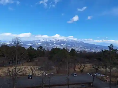 佛光山法水寺(群馬県)