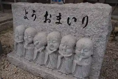 海龍寺のその他建物