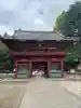 根津神社(東京都)