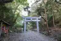 荒穂神社(福岡県)