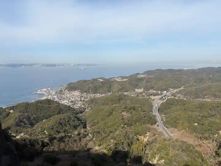 日本寺(千葉県)