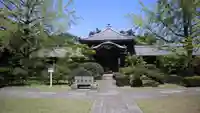 地蔵寺奥の院 五百羅漢堂(徳島県)
