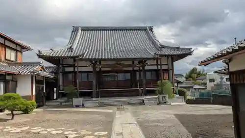 西接寺(滋賀県)