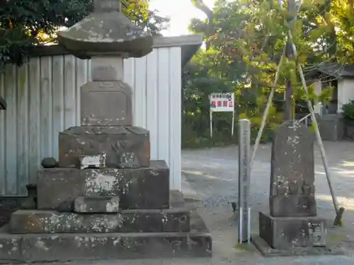 玉蔵院の塔
