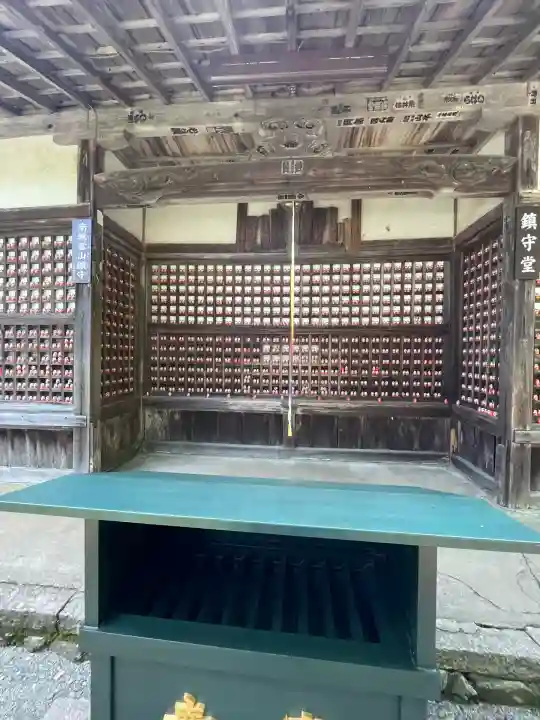 勝尾寺(大阪府)