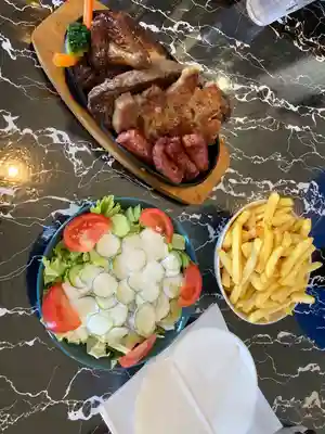 長光寺(長野県)