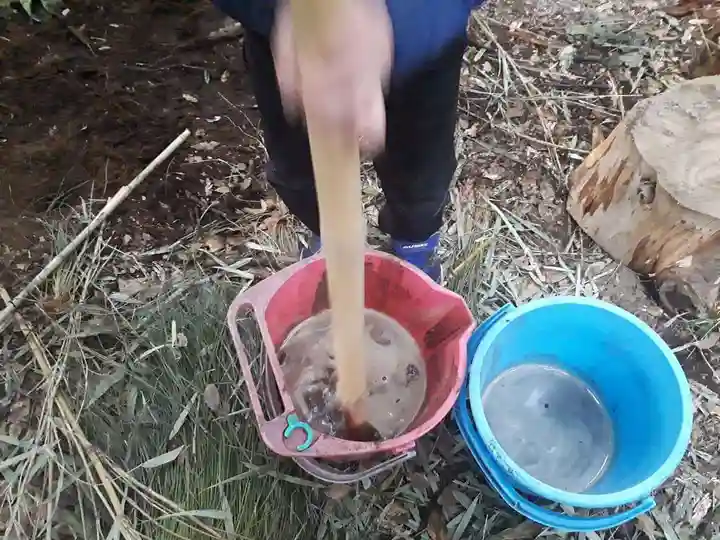蓮久寺(千葉県)